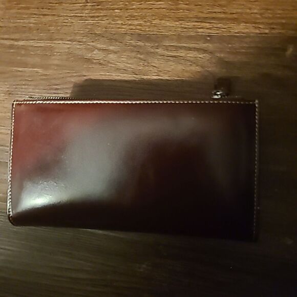 S-Zone Wallet  - Picture 2 of 12